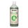 BioBizz All-Mix Erd-Set Big L – Organische Blumenerde Set