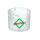 BioBizz All-Mix Erd-Set Big L – Organische Blumenerde Set