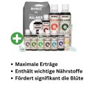 BioBizz All-Mix Erd-Set Big XL – Organische...