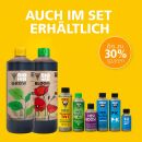 Hesi 2-Teiliges Organisches Dünger Set XL – Bio Dünger Komplettset