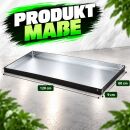 Secret Jardin Water Tray 120x60 cm – Wasserauffangfolie Growbox