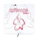 Cosmos 300 Watt LED – Pflanzen LED Grow Lampe