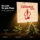 Cosmos 300 Watt LED – Pflanzen LED Grow Lampe