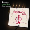 Cosmos 300 Watt LED – Pflanzen LED Grow Lampe