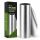 Heavy Duty Diamond Reflective Film 30 Meter Roll – Mylar Film for Grow Rooms