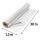 Heavy Duty Diamond Reflective Film 30 Meter Roll – Mylar Film for Grow Rooms