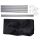 Grow Box für Indoor Zucht 120x60x180