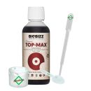 BioBizz Top Max 1 Liter – Blütenstimulator...