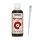 BioBizz Top Max 1 Liter – Organic Bloom Stimulator