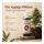 BioBizz Top Max 1 Liter – Organic Bloom Stimulator