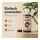 BioBizz Top Max 1 Liter – Organic Bloom Stimulator