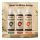 BioBizz Top Max 1 Liter – Organic Bloom Stimulator