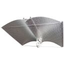 XL Grow Reflektor 55x60 cm mit E40 Fassung –...