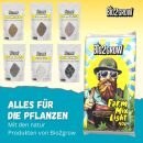 Bio2Grow Expanded Clay Pebbles 3 Liters –...