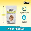 Bio2Grow Expanded Clay Pebbles 3 Liters – Hydroponic Grow Balls