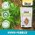 Bio2Grow Expanded Clay Pebbles 3 Liters – Hydroponic Grow Balls