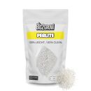 Bio2Grow Perlite 2 Liters – Drainage Granules for...
