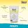 Bio2Grow Perlite 40 Liter – Drainage Granulat