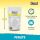 Bio2Grow Perlite 3 Liters – Drainage Granules for Optimal Plant Growth