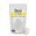 Bio2Grow Perlite 5 Liters – Drainage Granules for Optimal Plant Growth