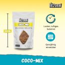 Bio2Grow Coco 2 Liters – Coconut Substrate Soil Mix
