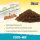 Bio2Grow Coco 2 Liters – Coconut Substrate Soil Mix