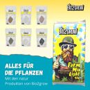 Bio2Grow Coco 3 Liters – Coconut Substrate Soil Mix