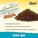 Bio2Grow Coco 3 Liters – Coconut Substrate Soil Mix