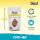 Bio2Grow Coco 3 Liters – Coconut Substrate Soil Mix
