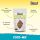Bio2Grow Coco 3 Liters – Coconut Substrate Soil Mix