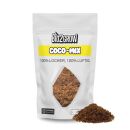 Bio2Grow Coco 5 Liters – Organic Coconut Substrate...