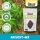 Bio2Grow Seedling Soil 2 Liters – Peat-Free Seed Starting Mix
