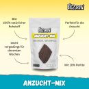 Bio2Grow Seedling Soil 5 Liters – Peat-Free Seed Starting Mix