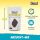Bio2Grow Seedling Soil 5 Liters – Peat-Free Seed Starting Mix