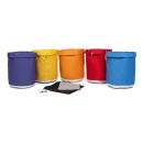 Extraktorbeutel 5er Set 19 Liter – Ice-O-Lator...