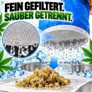 Extraktorbeutel 5er Set 19 Liter – Ice-O-Lator Extraktionsbeutel