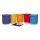 Extraktorbeutel 5er Set 19 Liter – Ice-O-Lator Extraktionsbeutel