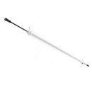 Solux 2x10 Watt LED Wuchs – Pflanzenlampe Wuchs