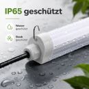 Solux 2x10 Watt 60 cm LED Wuchs – Pflanzenlampe Wuchs