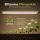 Solux 2x10 Watt 60 cm LED Wuchs – Pflanzenlampe Wuchs