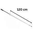 Solux 2x20 Watt LED Wuchs – Pflanzenlampe Wuchs