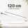 Solux 2x20 Watt 120 cm LED Wuchs – Pflanzenlampe Wuchs