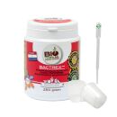 BioTabs Bactrex 1 Kg – Bodenbakterien Aktivator