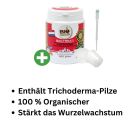BioTabs Bactrex 1 Kg – Bodenbakterien Aktivator