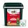 BioTabs Bactrex 1 Kg – Bodenbakterien Aktivator