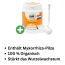 BioTabs Mycotrex 2 Kg – Mykorrhiza Pilze...