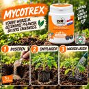 BioTabs Mycotrex 2 Kg – Mycorrhizal Fungi Soil Enhancer