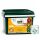 BioTabs Mycotrex 2 Kg – Mycorrhizal Fungi Soil Enhancer