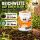 BioTabs Mycotrex 2 Kg – Mycorrhizal Fungi Soil Enhancer