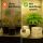 Grow Abluft Set Prima Klima Controlled 0-1450 m³ – Lüftungssystem Growbox